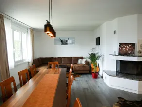 Villa Albis – Spacious house in nature - Image 4