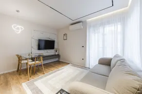 Seaview Comfort Apartment 2 - Image 5