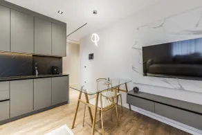 Seaview Comfort Apartment 2 - Image 4