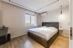 Seaview Comfort Apartment 2 - Image 3