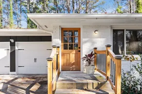 New! Game Night Getaway | Near Airport | Sleeps 8 - Image 2