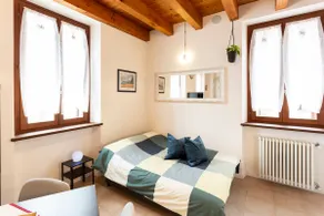 Valpolicella apart. 4 guests to 15 min from Verona - Image 5