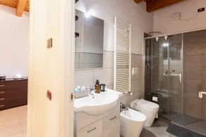 Valpolicella apart. 4 guests to 15 min from Verona - Image 4