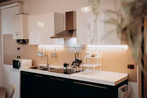 Valpolicella apart. 4 guests to 15 min from Verona - Image 2