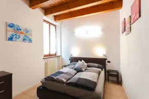 Valpolicella apart. 4 guests to 15 min from Verona - Image 3