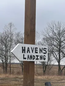 Havens Landing - Image 4