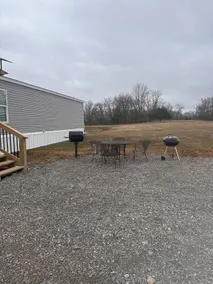 Havens Landing - Image 3