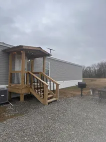 Havens Landing - Image 2