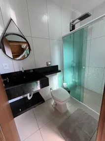 House with pool, just 300 meters from the beach! - Image 4