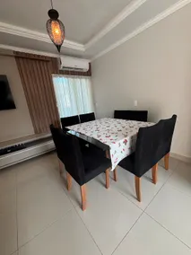 House with pool, just 300 meters from the beach! - Image 5