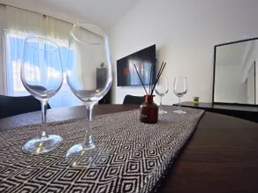 Estell Luxury Living - Image 4