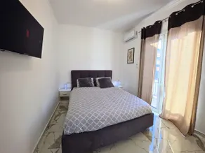 Estell Luxury Living - Image 5