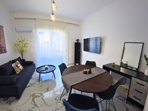 Estell Luxury Living - Image 3