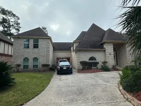 Home Away From Home. - Image 3