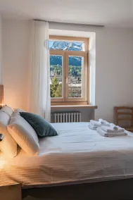 Luxury Cozy Apartment [Free Parking+Wi-Fi] - Image 3
