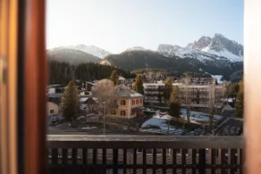 Luxury Cozy Apartment [Free Parking+Wi-Fi] - Image 4