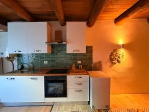 Lilla Stuga - Image 3