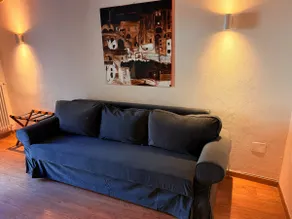 Lilla Stuga - Image 5