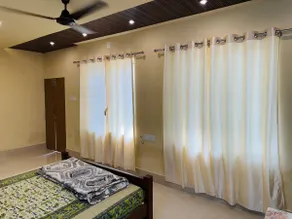 Luxury Couple Retreat in the Heart of Trivandrum - Image 5