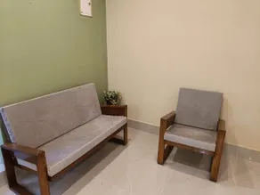 Luxury Couple Retreat in the Heart of Trivandrum - Image 3