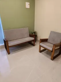Luxury Couple Retreat in the Heart of Trivandrum - Image 2