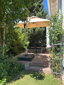 Vacation home Edertal - Image 5