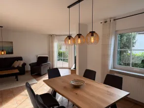 Vacation home Edertal - Image 4