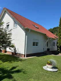 Vacation home Edertal - Image 2