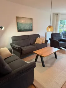 Vacation home Edertal - Image 3