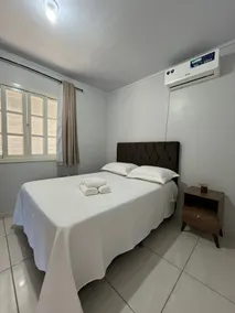 Casa Ametista - Image 4