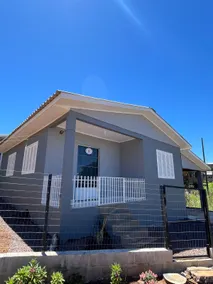 Casa Ametista - Image 2