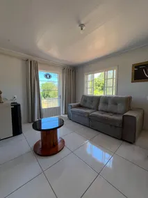 Casa Ametista - Image 3