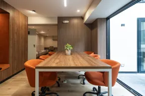 Panoramic Pool Exclusive Apart Miraflores 614 - Image 4