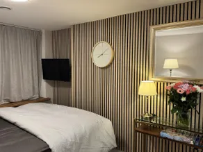 Modern Sandgate Studio - Free Parking, Quiet, WiFi - Image 2