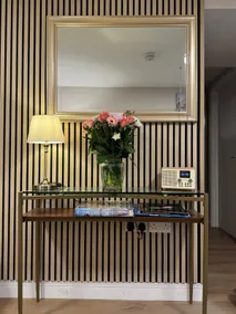 Modern Sandgate Studio - Free Parking, Quiet, WiFi - Image 4
