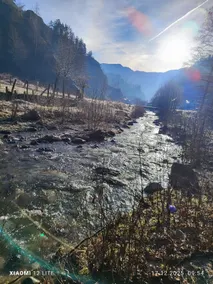 River Haus - Image 5