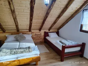 River Haus - Image 3