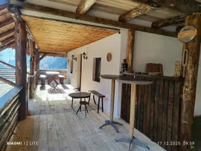 River Haus - Image 4