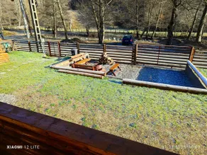 River Haus - Image 2