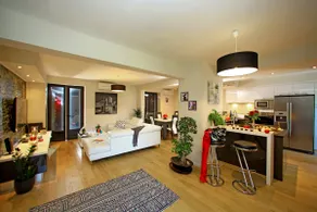 stone setting with stunning views - Image 2