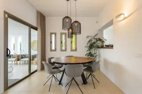 Luxury Villa with Castle Views, Can Pep Simó - Image 3