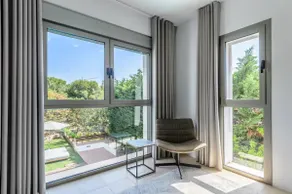 Luxury Villa with Castle Views, Can Pep Simó - Image 5