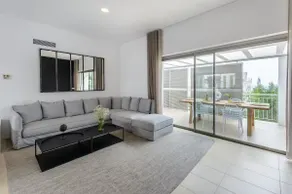 Luxury Villa with Castle Views, Can Pep Simó - Image 2