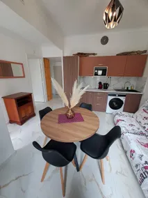 Elixir 4 Rooms Close to Cannes * * * * - Image 2