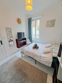Elixir 4 Rooms Close to Cannes * * * * - Image 3