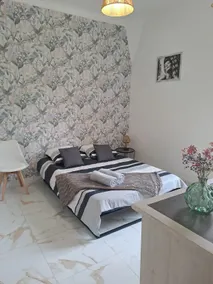 Elixir 4 Rooms Close to Cannes * * * * - Image 4