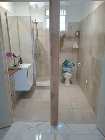 Elixir 4 Rooms Close to Cannes * * * * - Image 5