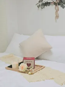 [Nate Stay] Lotte World · Seokchon Lake | 4BR - Image 5