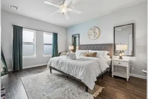 Family-Friendly 5BR Home | Clean + Comfortable | - Image 2
