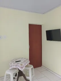 Seasonal rental house 1 bedroom accommodates 2 people - Image 4